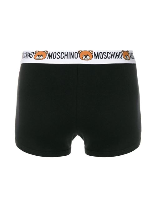  MOSCHINO | A1387 44020555
